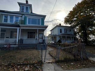 604 Brunswick Ave, Trenton, NJ 08638