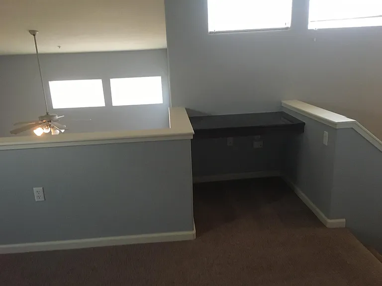 1900 Danbrook Dr #322 — Photo 17
