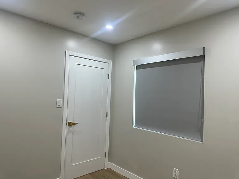 1407 S McDonnell Ave #B — Photo 9