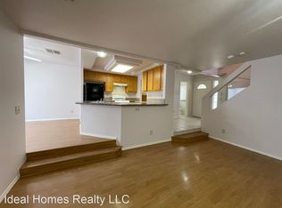 9996 Hawthorne Grove St, Las Vegas, NV 89183