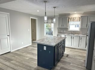 29 Louise Ave, Waterville, ME 04901
