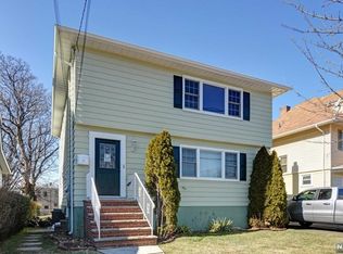 142 Walnut St #2, Bloomfield, NJ 07003