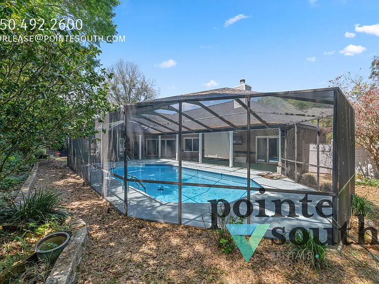 3351 Tompkins St — Photo 53