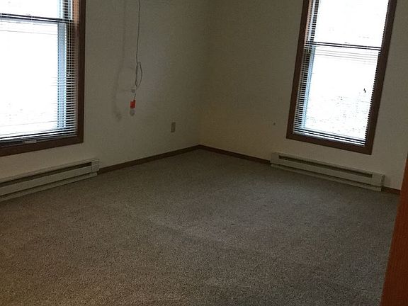 5th image of 7717 Carrington Dr APT C