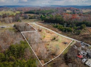 106 Panther Ln, Cookeville, TN 38506