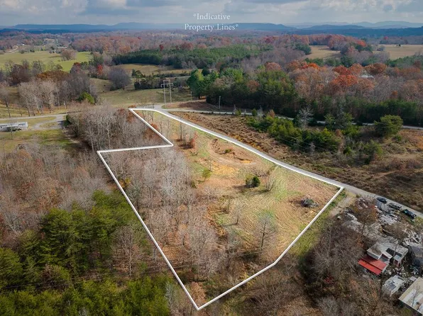 106 Panther Ln, Cookeville, TN 38506