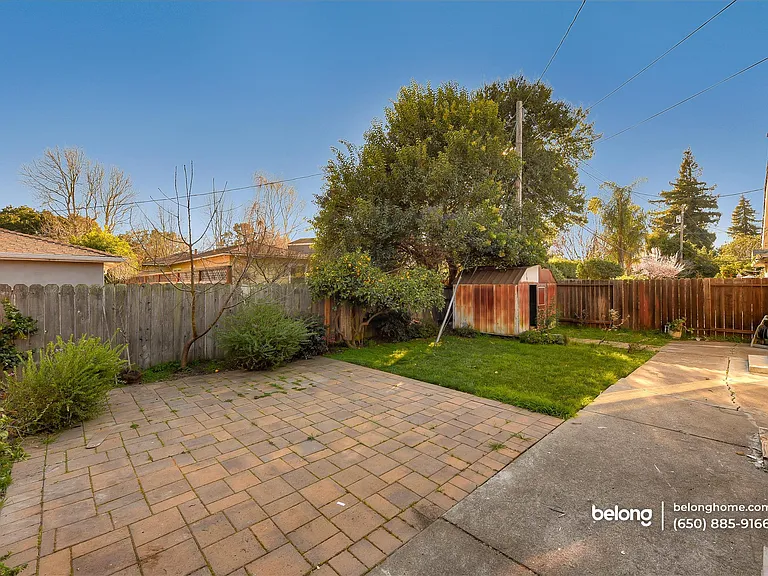 32 Iris Ln — Photo 47