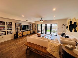 Kendall Glenn Condo, Miami, FL 33143