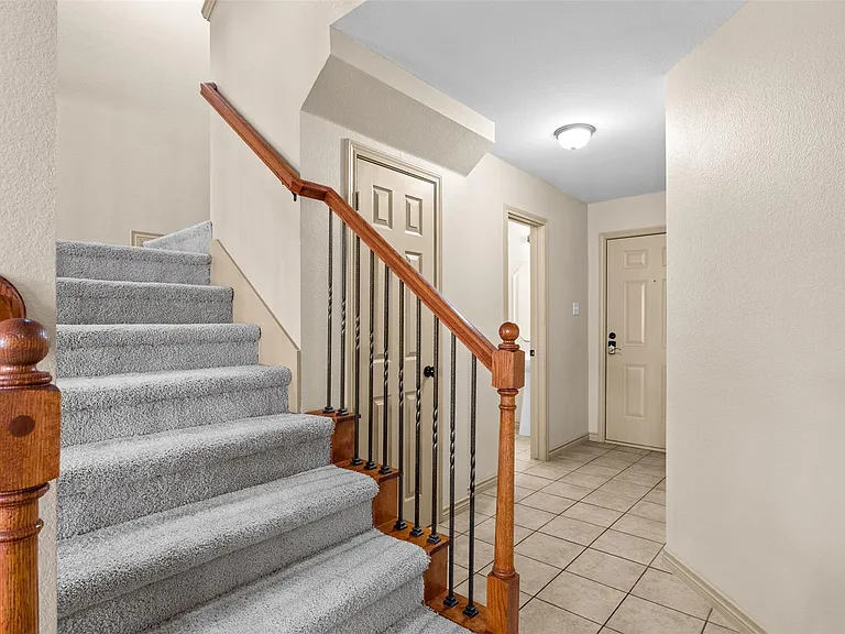 12611 Oceanside Dr — Photo 10