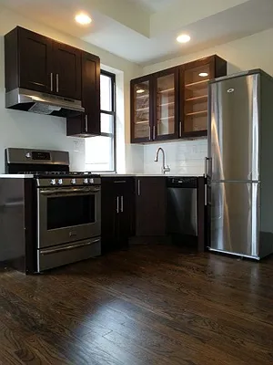 Rented by Urban Ambiance | media 3