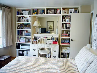 Sold by Barshay Brokerage