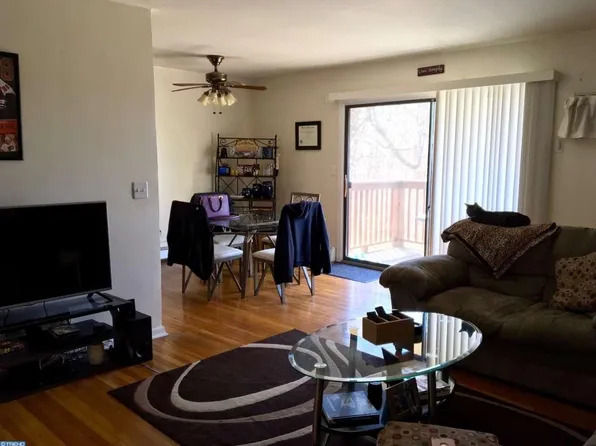 1016 W Baltimore Pike, Media, PA 19063
