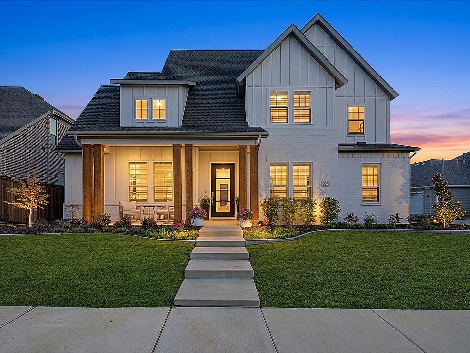 1st image of 13753 Green Elm Rd