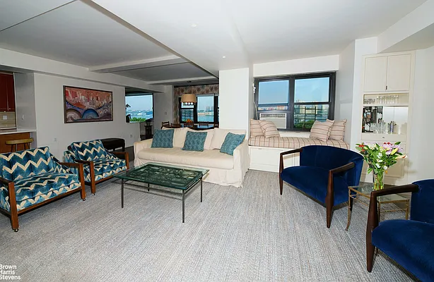 Sold by Brown Harris Stevens | media 5