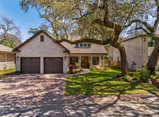 6 Plantation Oaks Dr, Mary Esther, FL 32569