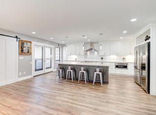 295 Castlewood Cir, Roseville, CA 95678