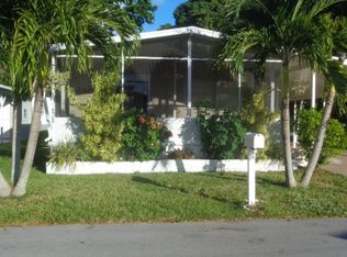 2908 NW 66th Ave, Margate, FL 33063