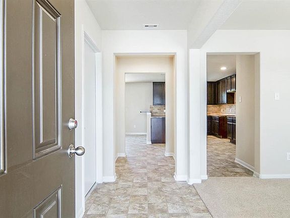 3rd image of 16409 Olive Sparrow Dr