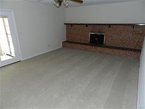 2nd image of 7305 Arroyo Del Oso Ave NE