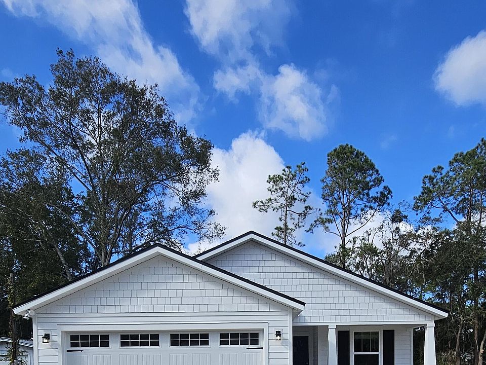 1st image of 7110 BUNION Drive