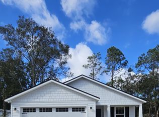 7110 Bunion Dr, Jacksonville, FL 32222