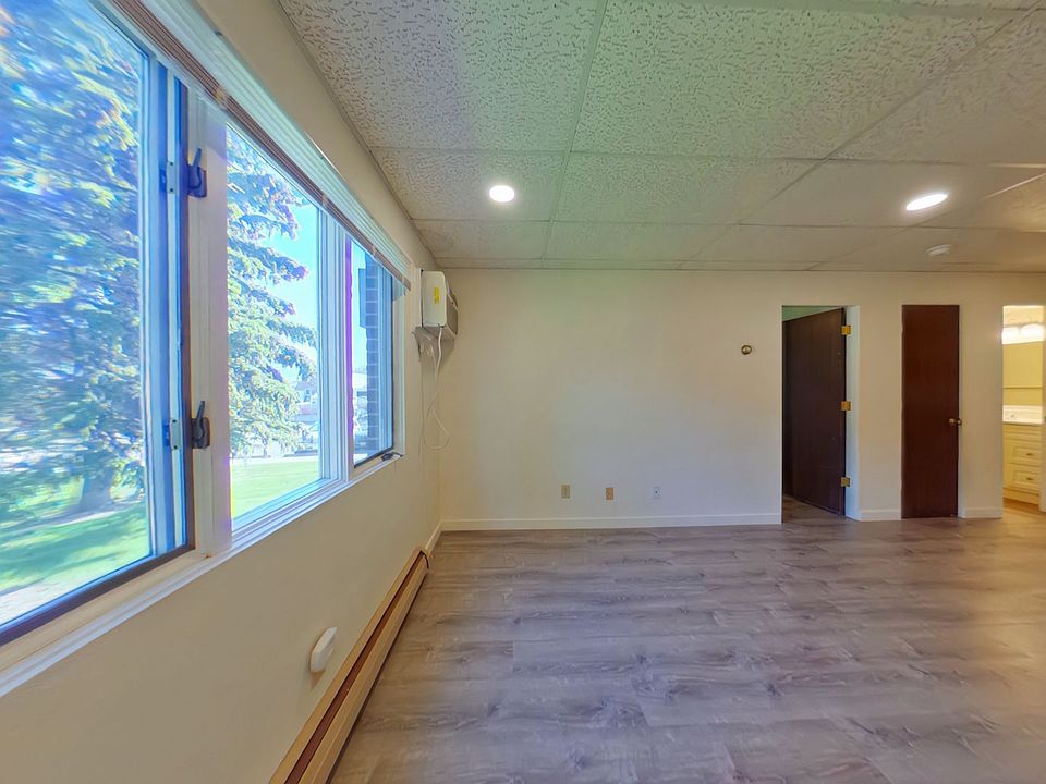 1st image of 801 W Villard St APT 33