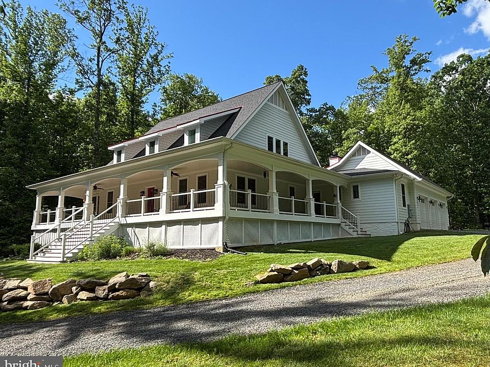 1st image of 3411 Fenny Hill Rd