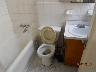 Sold by Peerless Properties Corp