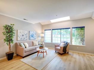 1322 Tea Rose Cir, San Jose, CA 95131