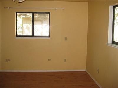 5th image of 2789 Alder Dr