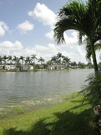 3rd image of 1134 Silver Lakes Blvd #0