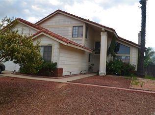 35471 Wanki Ave, Wildomar, CA 92595