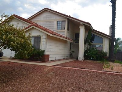 35471 Wanki Ave, Wildomar, CA, 92595