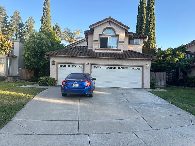 2160 Seville Dr — Photo 1
