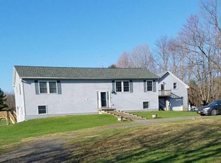 426 Eminence Rd, Summit, NY 12175