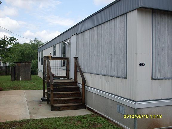 3rd image of 408 County Road 136a