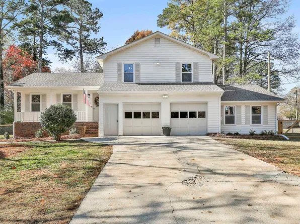 15 Pine Chase, Carrollton, GA 30116