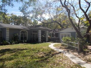 2704 Raeford Rd, Orlando, FL 32806