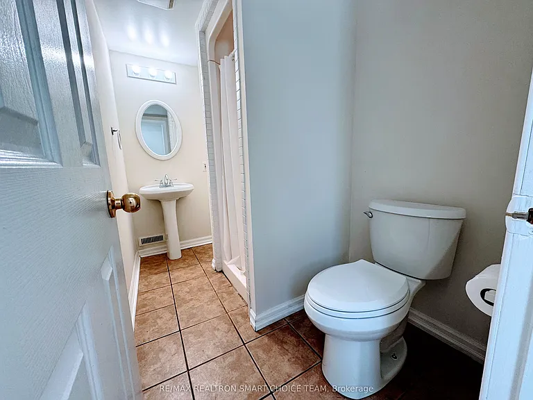 45 Bryant Rd #BASEMENT — Photo 15