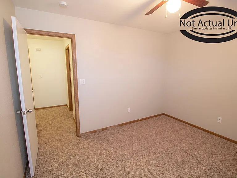 1505 Native Dancer Ct — Photo 20