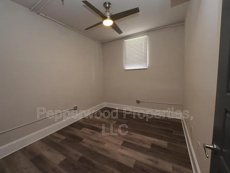 600 Magnolia St #G8 — Photo 8