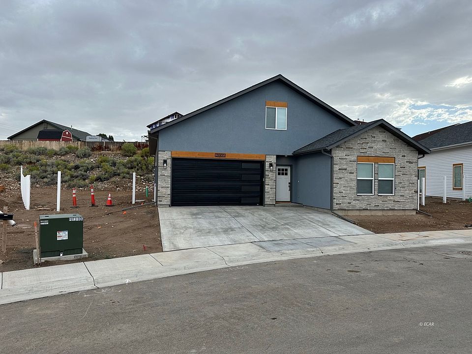 2603 Platinum Dr, Elko, NV 89801 MLS 3623823 Zillow
