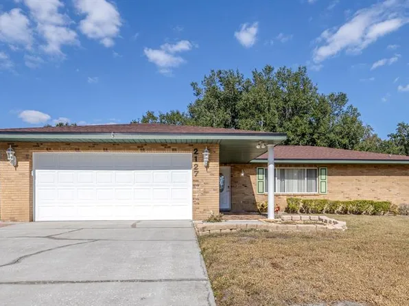 2127 NORETTA LANE, LAKELAND, FL 33811