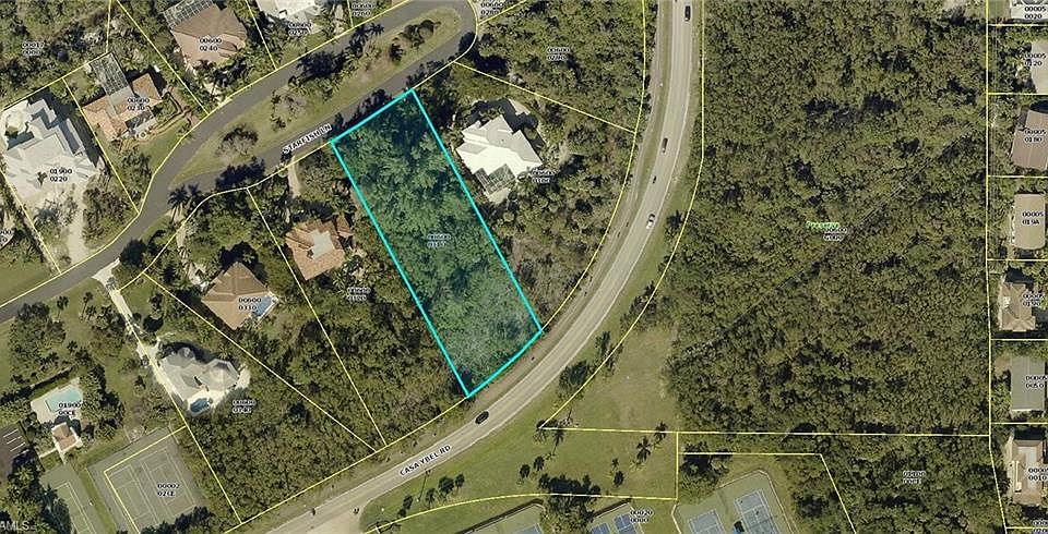 2nd image of 2155 Starfish Ln