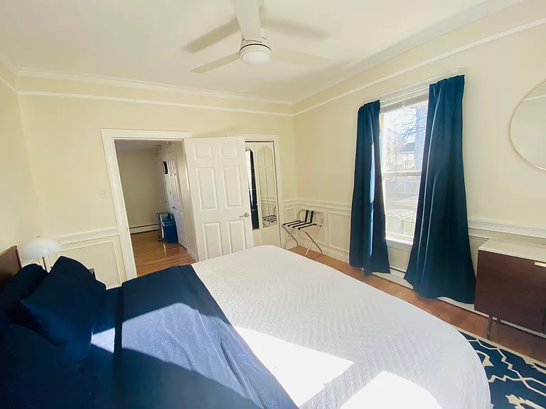 41 Teel St #1 — Photo 6
