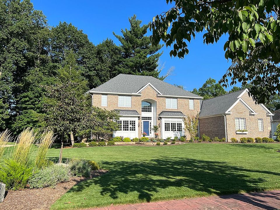 1st image of 9241 Province Ln