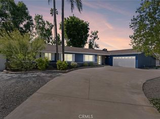 5185 Palisade Cir, Riverside, CA 92506