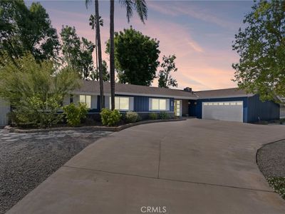 5185 Palisade Cir, Riverside, CA, 92506