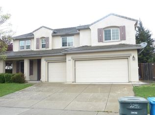 2235 Duncan St, Dixon, CA