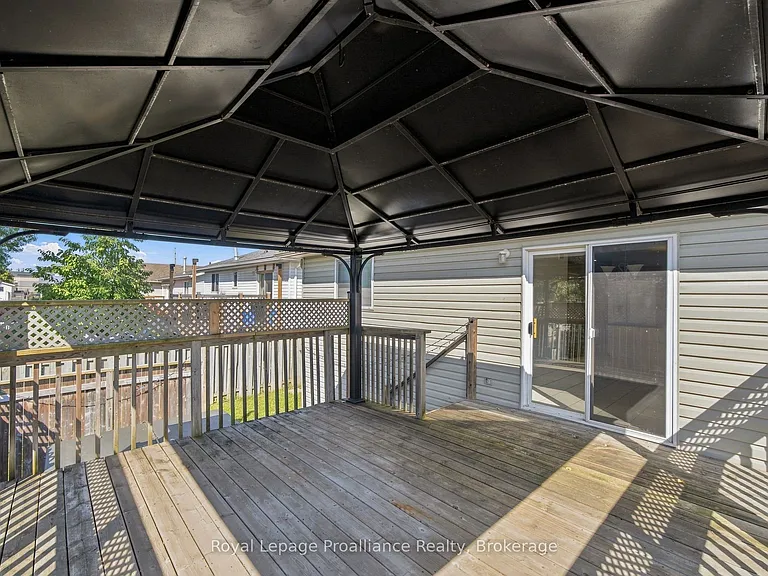 72 Liddle Ln — Photo 38